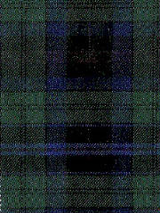 phillipswelshtartan.jpg